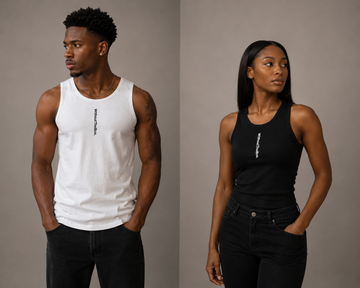 WTB Signature Tanktop
