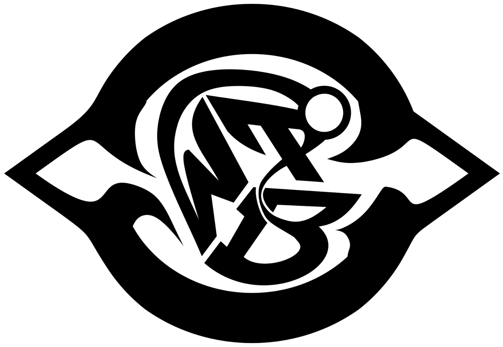 WithoutTheBox